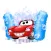 Caldwell Car Wash