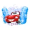 Caldwell Car Wash