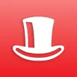 A Name In The Hat