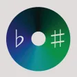 Circle of Fifths - Infinite!