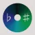 Circle of Fifths - Infinite!
