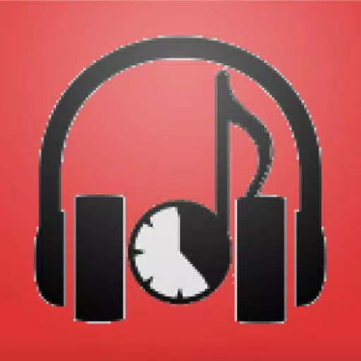 Ear Train-A-Tizer - Ear Training Game