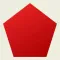 Memory Shapes - Memory Game for Kids