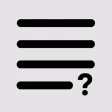 Unhelpful - The motivational writing app that tries to help instead of hurt