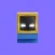 exif remove