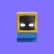 exif remove