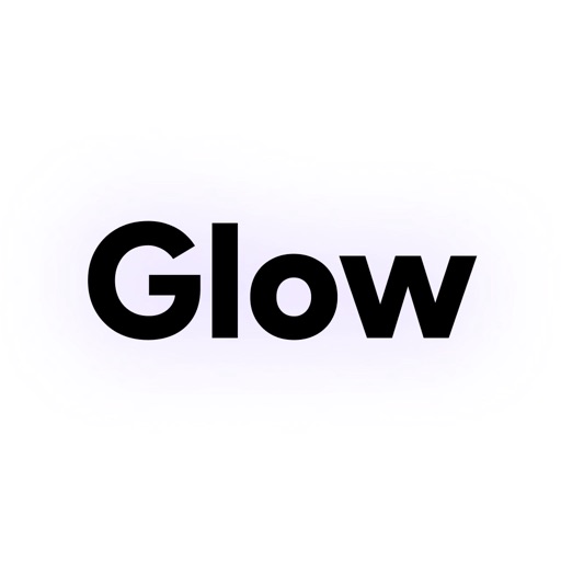 Glow: AI Skin Scanner Glow: AI Skin Scanner