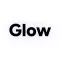 Glow: AI Skin Scanner