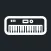 Synth Bass Pro