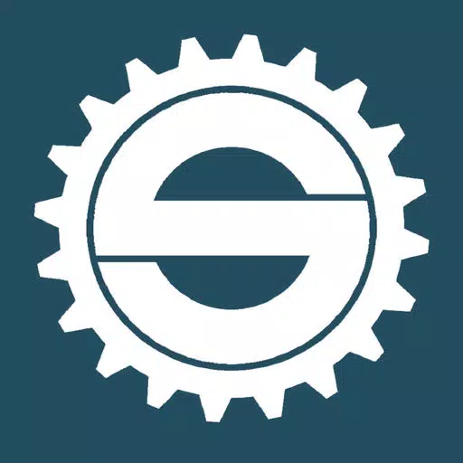 SASi - Strong Automated Sys