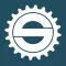 SASi - Strong Automated Sys