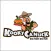 Kooky Canuck