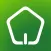 Caleffi Code
