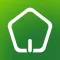 Caleffi Code