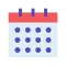 Japan calendar convertor