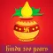 Hindu Calendar panchang