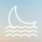 Moon Phase Calendar & guide