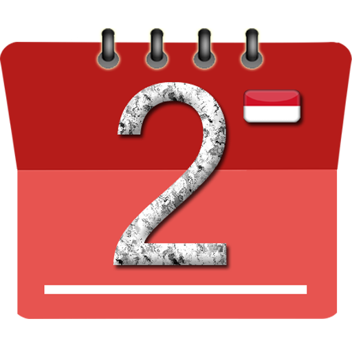 Kalender