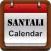 Santali Calendar 2019
