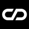 Calendesk for Employees