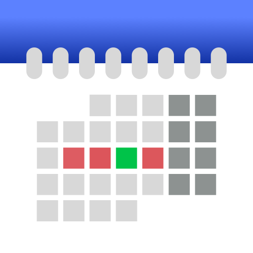 CalenGoo - Calendar and Tasks CalenGoo - Calendar and Tasks