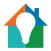 Calex Smart Home