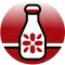 SakeDemy: Learn Japanese Sake