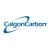 Calgon Carbon Usage Rate Estimator (CCURE)