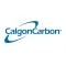 Calgon Carbon Usage Rate Estimator (CCURE)