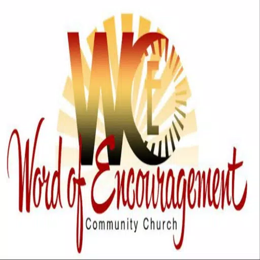WOE Church WOE Church