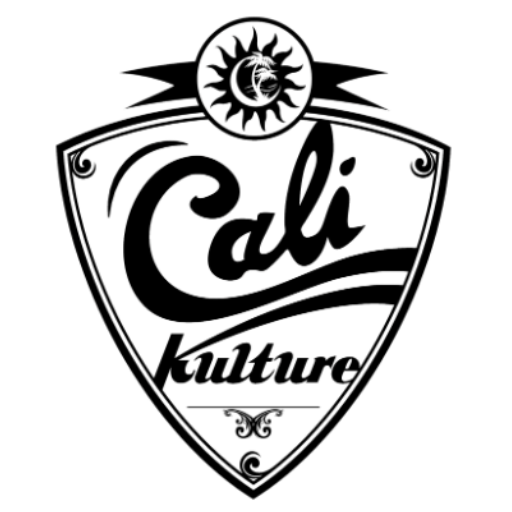 Cali Kulture