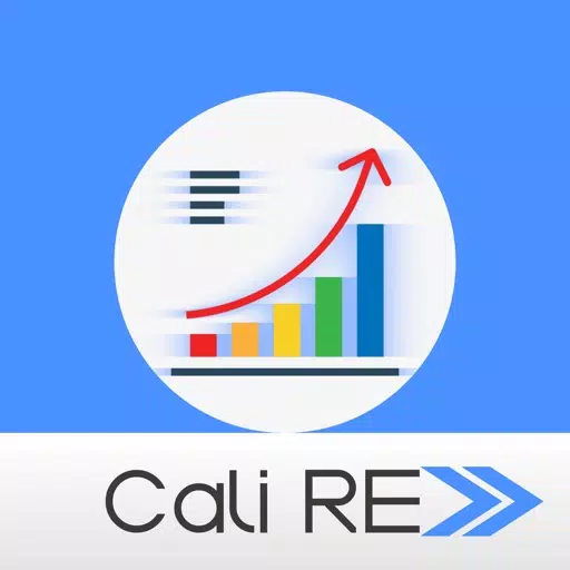 Cali RE Test Prep Cali RE Test Prep