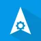Automate For Retail