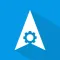 Automate For Fulfilment