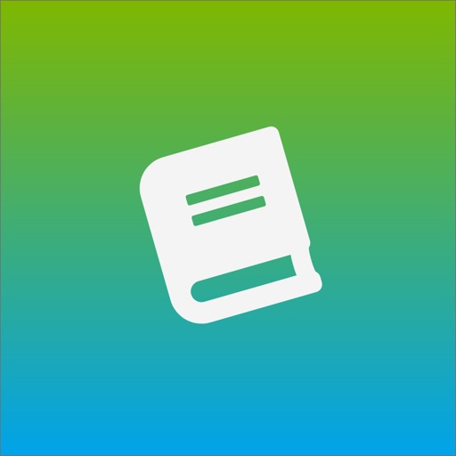 Learning Management System