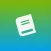 Learning Management System