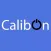 CalibOn