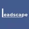 Calibehr Leadscape