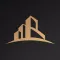 Caliber - Meetings & Events