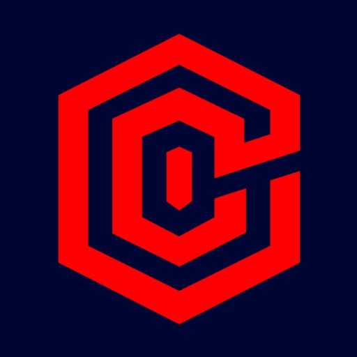 Caliber Strength Training Caliber Strength Training