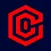 Caliber Strength Training