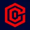 Caliber Strength Training
