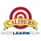 CalibersUSA