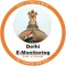 Delhi E-Monitoring