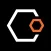 Calibre Biometrics