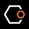 Calibre Biometrics