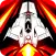 Space Warrior: The Origin