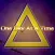 One Day At A Time - Alcoholics Anonymous (AA)