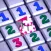 Minesweeper Retro Strategy