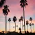 California Property Search